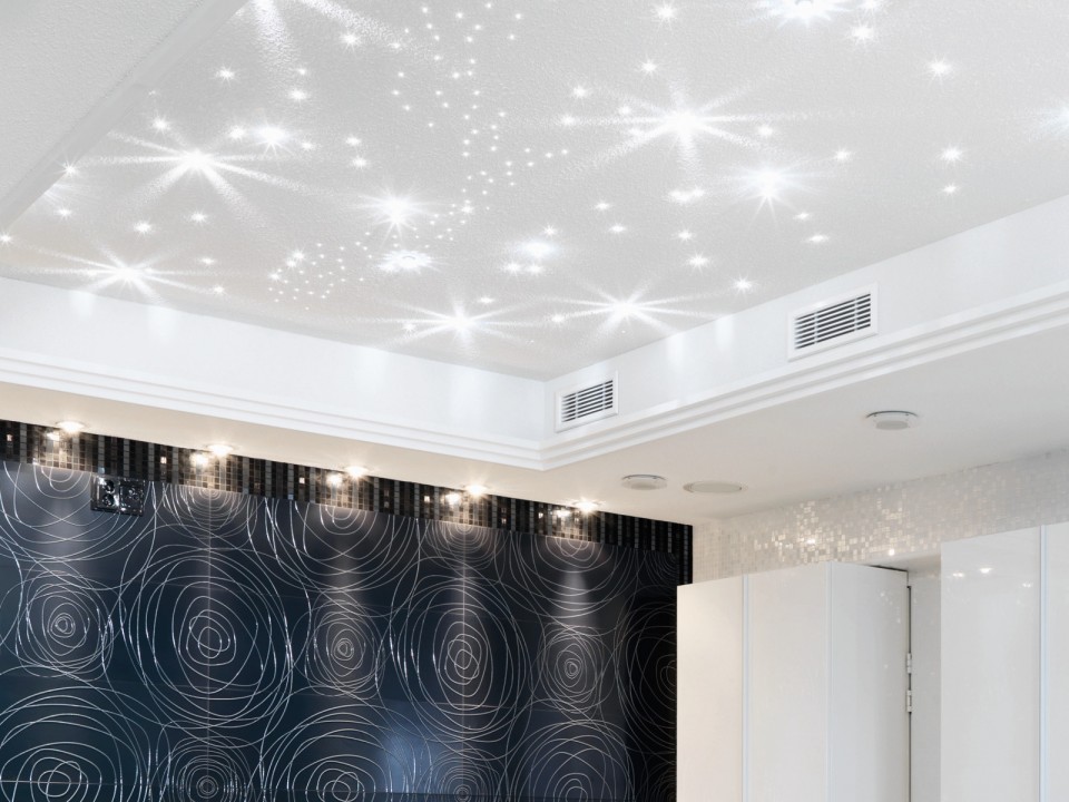 Заказать с кристаллами «swarovski» в г. Волгоград